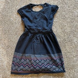 Tea Collection Casual Dress